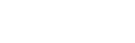 曹县产品视频拍摄