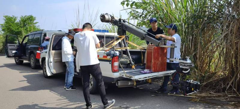 曹县电商产品视频拍摄制作核心策略，助力产品抢占电商高地