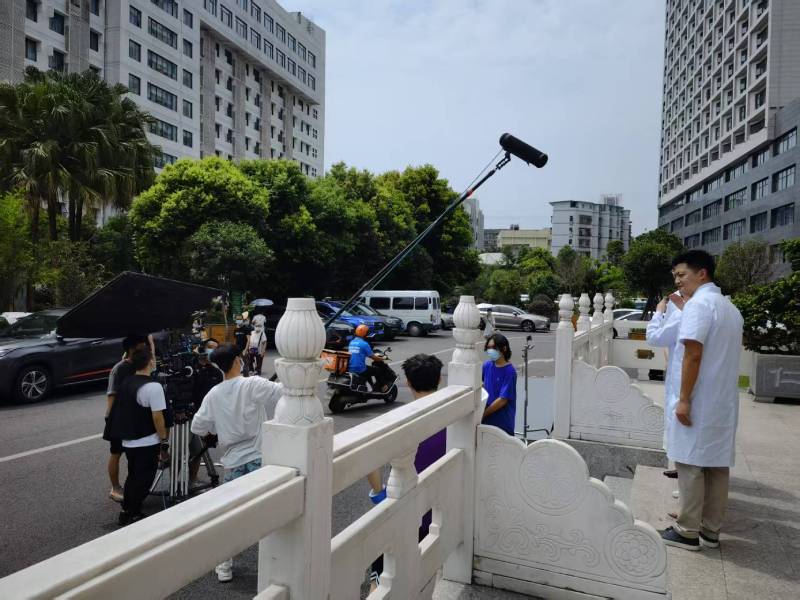 福利加码！曹县电商产品宣传视频限时特惠抢先看