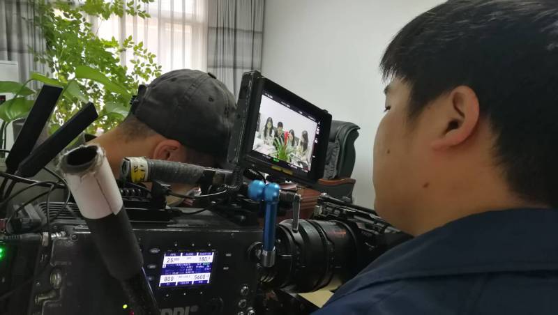 聚焦曹县电商产品视频拍摄制作，以专业能力赋能产品电商增长