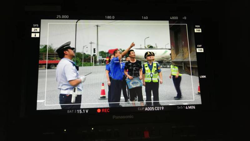 匠心筑品，曹县产品宣传视频拍摄公司的突围之道