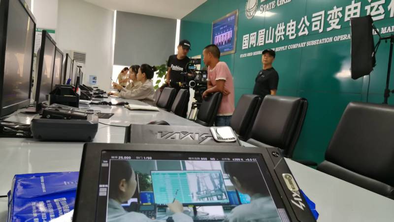曹县产品宣传视频拍摄公司：如何打造兼具传播力与转化力的内容？