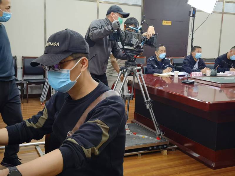 曹县产品宣传视频制作方案：节日营销特辑，限时营造紧迫感与稀缺性